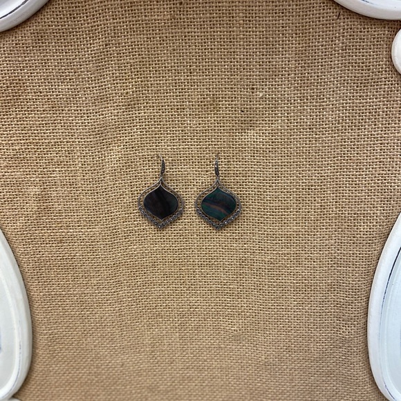 ✨SILPADA RETIRED EARRINGS✨ - Picture 3 of 3